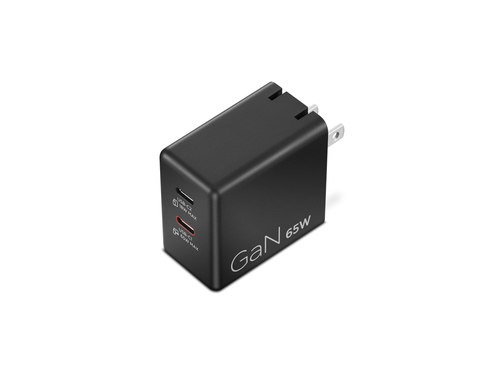 ThinkPad E14 Gen 6 とACアダプター 楽天市場】thinkpad e14 gen 6 amd（PC用ACアダプター｜PCアクセサリー